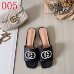 コピーブランドサンダル激安